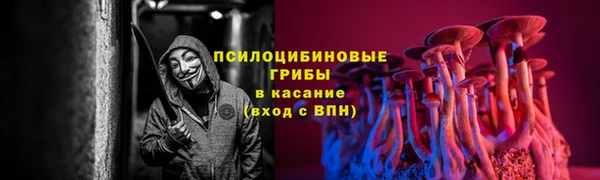 каннабис Богородск